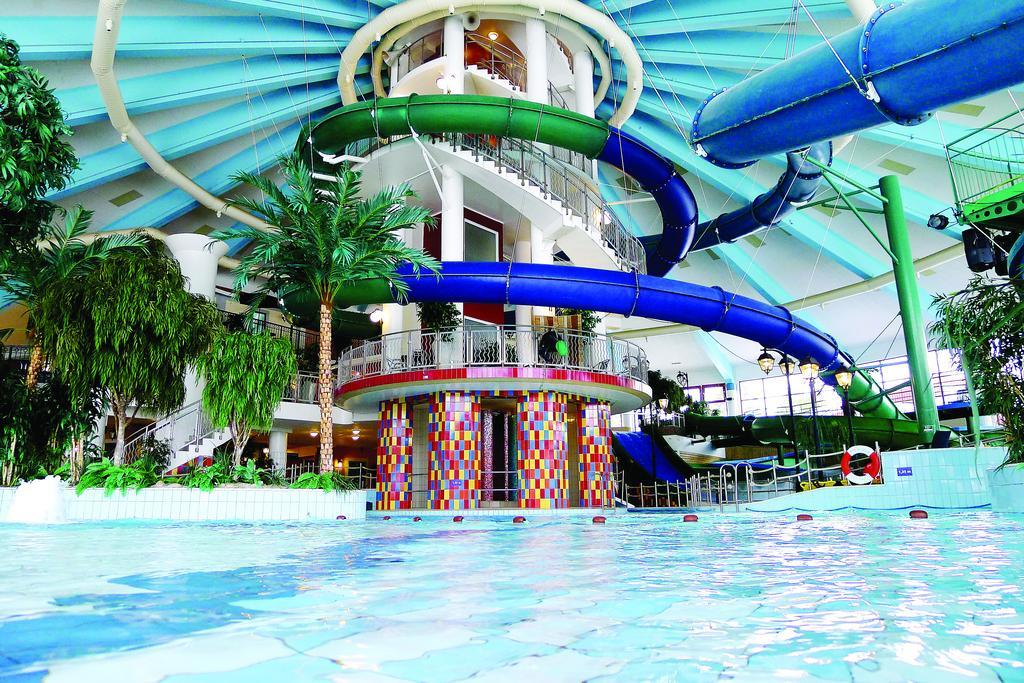Pite Havsbad Pitea Hotel Exterior photo