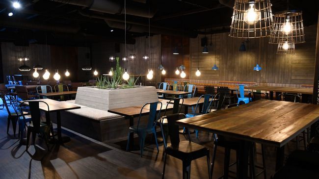 Pite Havsbad Pitea Hotel Restaurant photo